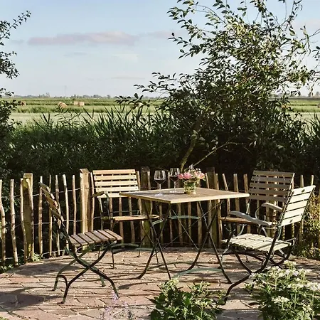 Huus - South Casa vacanze